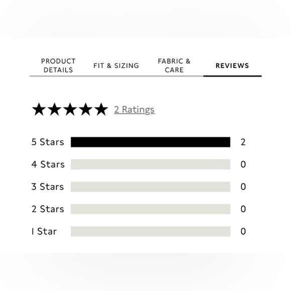 Banana Republic Jackson bracelet in 14 k gold or sterling silver plated - Picture 12 of 15